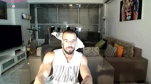 Todd online show from 11/01/25, 05:15