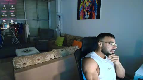 Snapshot of todd_dantes chatting on 01/16/26, 06:34 Todd online show from 01/16/26, 06:34