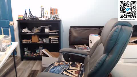 Snapshot of toddbator chatting on 03/06/25, 11:53 Todd Bator online show from 03/06/25, 11:53