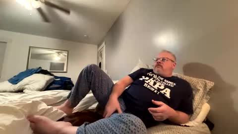 Snapshot of toddbator chatting on 02/02/26, 02:21 Todd Bator online show from 02/02/26, 02:21