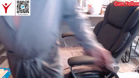 Snapshot of toddbator chatting on 02/22/26, 08:40 Todd Bator online show from 02/22/26, 08:40