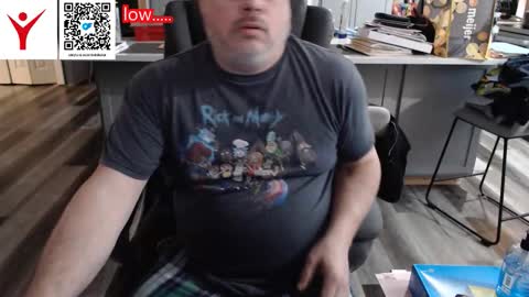 Snapshot of toddbator chatting on 03/16/26, 06:34 Todd Bator online show from 03/16/26, 06:34