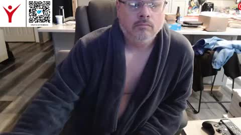 Snapshot of toddbator chatting on 04/12/26, 12:54 Todd Bator online show from 04/12/26, 12:54