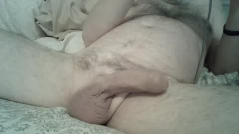 toddbells online show from 03/24/26, 04:01