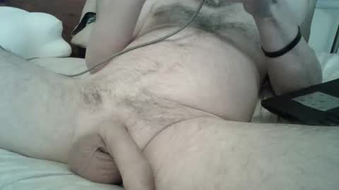 toddbells online show from 04/21/26, 03:39