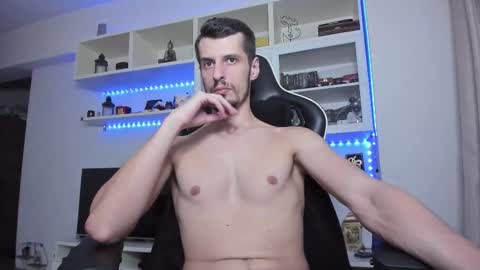 Todd online show from 10/23/25, 10:52