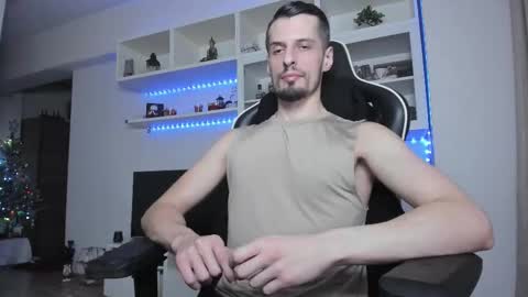 Snapshot of toddclaytonn chatting on 01/06/26, 06:22 Todd online show from 01/06/26, 06:22