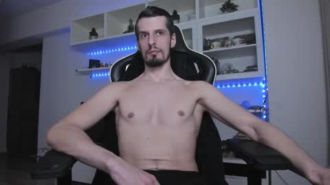 Snapshot of toddclaytonn chatting on 02/01/26, 01:15 Todd online show from 02/01/26, 01:15