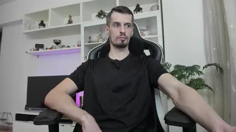 Snapshot of toddclaytonn chatting on 03/14/26, 11:54 Todd online show from 03/14/26, 11:54