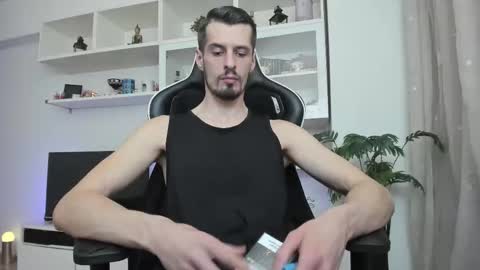 Snapshot of toddclaytonn chatting on 03/22/26, 10:24 Todd online show from 03/22/26, 10:24