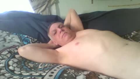 toddhaven4u online show from 04/11/26, 11:47