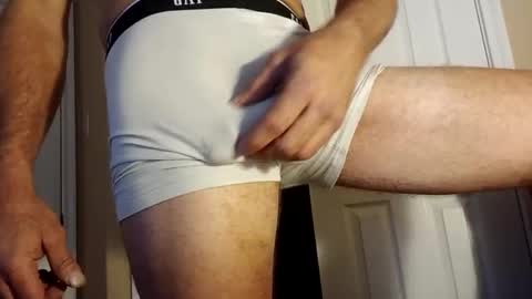 toddintexas online show from 02/19/25, 04:33