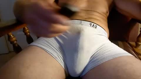 toddintexas online show from 09/16/25, 07:09