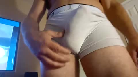 toddintexas online show from 10/29/25, 05:42