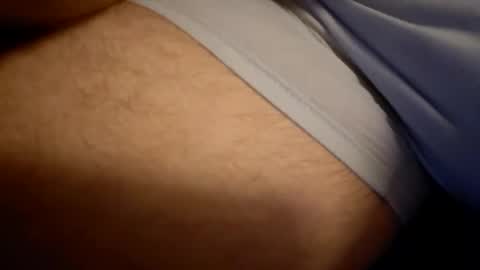 toddintexas online show from 12/18/25, 05:57