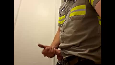 Snapshot of toddlife chatting on 02/05/26, 02:27 who wamts to hook up online show from 02/05/26, 02:27