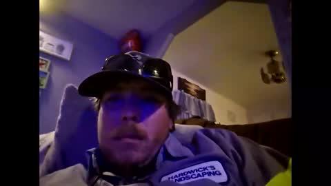 Snapshot of toddlife chatting on 02/18/26, 02:51 who wamts to hook up online show from 02/18/26, 02:51