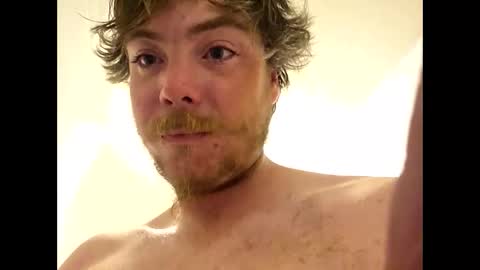 Snapshot of toddlife chatting on 03/05/26, 01:12 who wamts to hook up online show from 03/05/26, 01:12