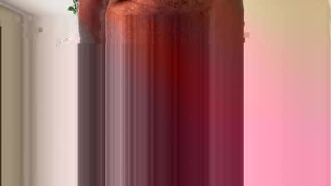 toddmacg online show from 11/23/25, 05:35