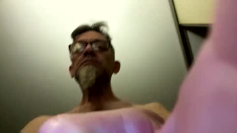 toddmacg online show from 02/02/26, 05:39