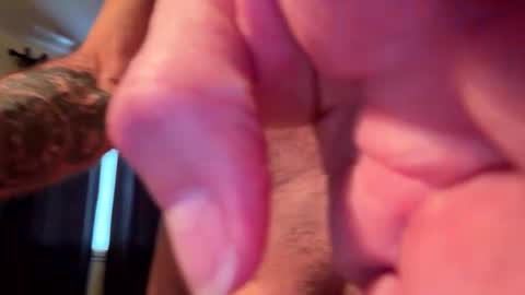 toddmacg online show from 03/05/26, 07:21