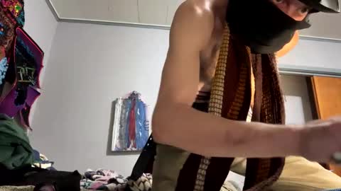 Snapshot of toddpascoe77 chatting on 10/24/25, 03:14 toddpascoe77 online show from 10/24/25, 03:14