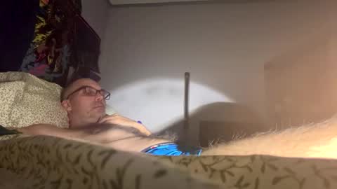 Snapshot of toddpascoe77 chatting on 11/20/25, 04:23 toddpascoe77 online show from 11/20/25, 04:23