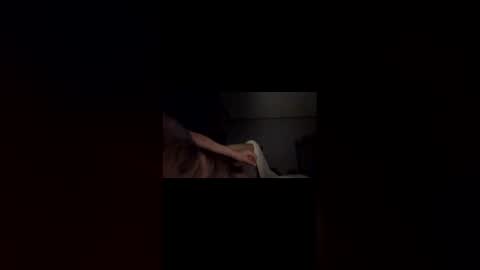 Snapshot of toddpascoe77 chatting on 01/18/26, 05:33 toddpascoe77 online show from 01/18/26, 05:33