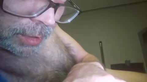 Snapshot of toddpascoe77 chatting on 02/13/26, 05:58 toddpascoe77 online show from 02/13/26, 05:58