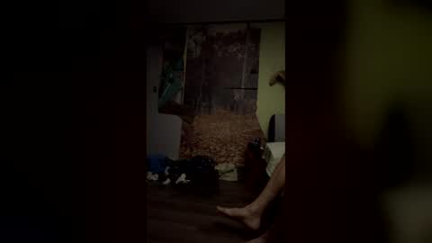 Snapshot of toddpascoe77 chatting on 03/04/26, 06:41 toddpascoe77 online show from 03/04/26, 06:41