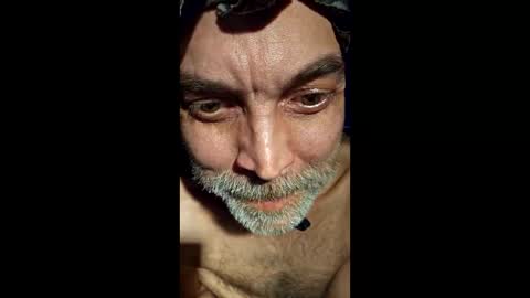 Snapshot of toddpascoe77 chatting on 03/05/26, 06:42 toddpascoe77 online show from 03/05/26, 06:42