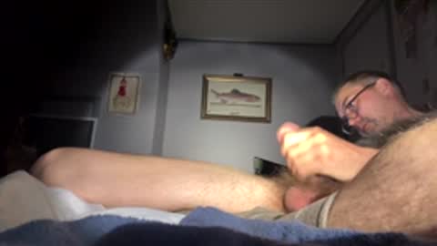 Snapshot of toddpascoe77 chatting on 05/16/26, 12:07 toddpascoe77 online show from 05/16/26, 12:07