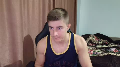 Snapshot of todhorny987 chatting on 12/05/24, 06:10 todhorny987 online show from 12/05/24, 06:10