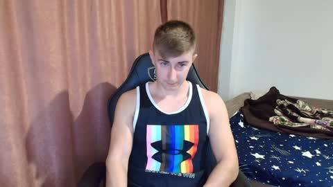 Snapshot of todhorny987 chatting on 01/08/25, 05:59 todhorny987 online show from 01/08/25, 05:59