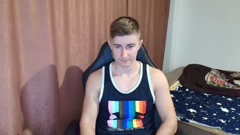 Snapshot of todhorny987 chatting on 01/09/25, 05:44 todhorny987 online show from 01/09/25, 05:44