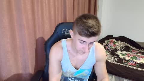 Snapshot of todhorny987 chatting on 01/20/25, 06:10 todhorny987 online show from 01/20/25, 06:10