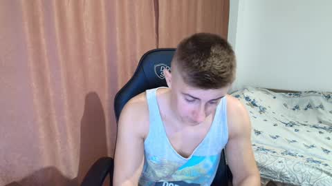 Snapshot of todhorny987 chatting on 01/21/25, 09:57 todhorny987 online show from 01/21/25, 09:57