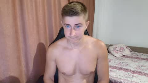 Snapshot of todhorny987 chatting on 02/13/25, 06:09 todhorny987 online show from 02/13/25, 06:09