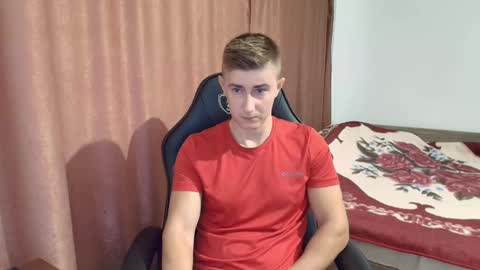 Snapshot of todhorny987 chatting on 03/03/25, 06:37 todhorny987 online show from 03/03/25, 06:37