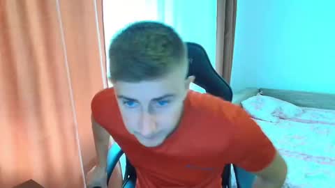 Snapshot of todhorny987 chatting on 03/11/25, 11:01 todhorny987 online show from 03/11/25, 11:01