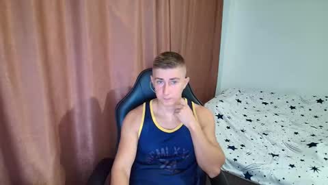 Snapshot of todhorny987 chatting on 12/04/25, 07:39 todhorny987 online show from 12/04/25, 07:39