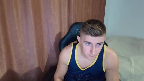 Snapshot of todhorny987 chatting on 01/16/26, 08:29 todhorny987 online show from 01/16/26, 08:29