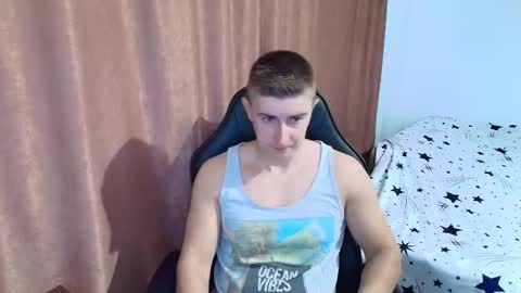 Snapshot of todhorny987 chatting on 02/03/26, 04:32 todhorny987 online show from 02/03/26, 04:32