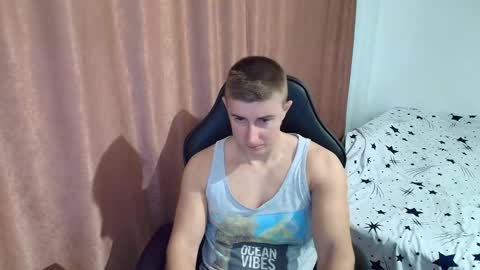 Snapshot of todhorny987 chatting on 02/03/26, 06:40 todhorny987 online show from 02/03/26, 06:40