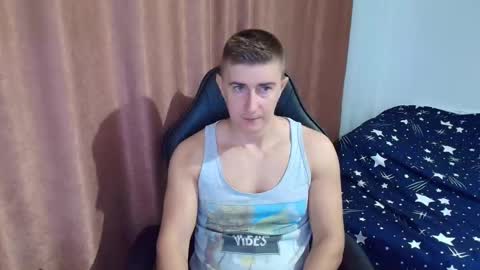 Snapshot of todhorny987 chatting on 02/04/26, 04:29 todhorny987 online show from 02/04/26, 04:29