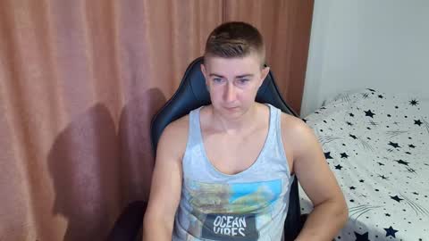 Snapshot of todhorny987 chatting on 02/05/26, 05:01 todhorny987 online show from 02/05/26, 05:01