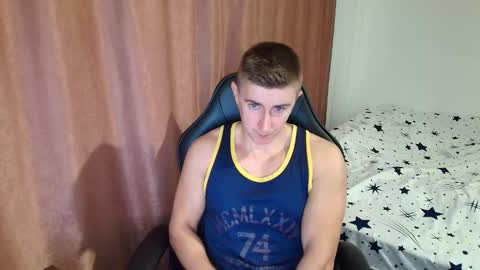 Snapshot of todhorny987 chatting on 02/11/26, 04:50 todhorny987 online show from 02/11/26, 04:50