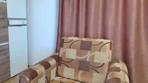 Snapshot of todhorny987 chatting on 02/12/26, 05:35 todhorny987 online show from 02/12/26, 05:35