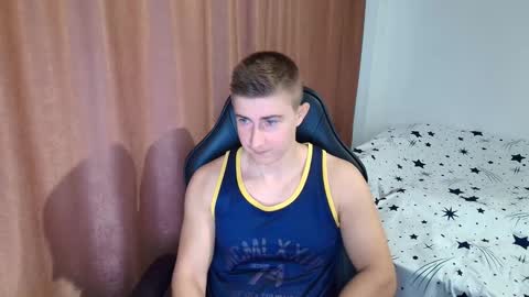 Snapshot of todhorny987 chatting on 02/13/26, 07:26 todhorny987 online show from 02/13/26, 07:26