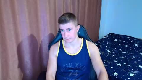 Snapshot of todhorny987 chatting on 02/16/26, 04:19 todhorny987 online show from 02/16/26, 04:19